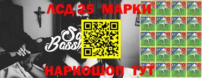 метадон Вязники