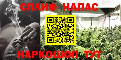 метадон Вязники